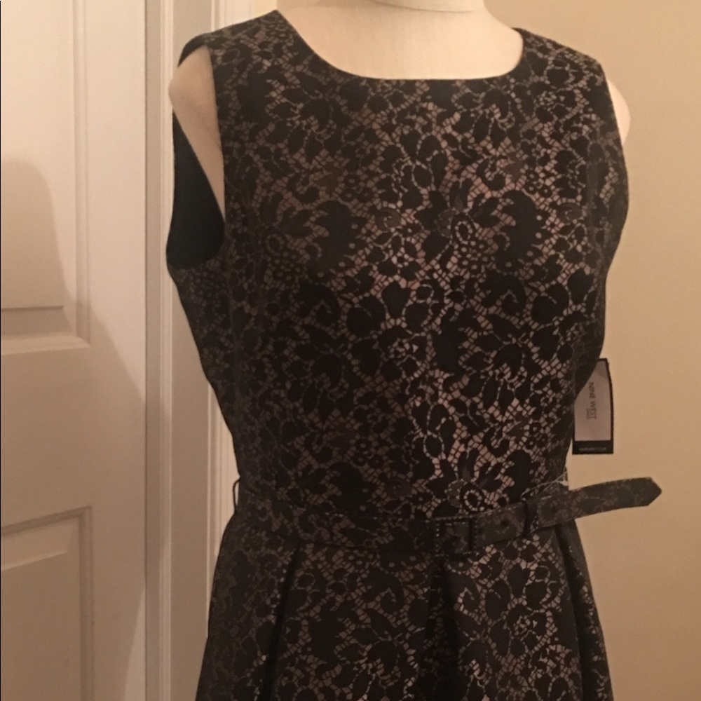 Nine West Dress